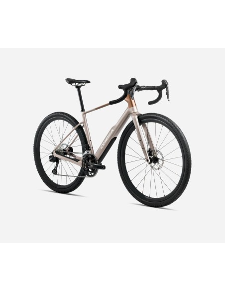 Orbea Terra M30Team