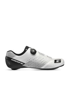 Chaussures Gaerne G. Tornado blanc