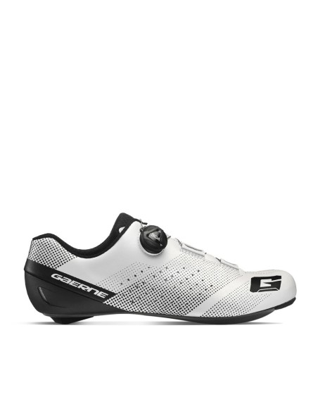Chaussures Gaerne G. Tornado blanc