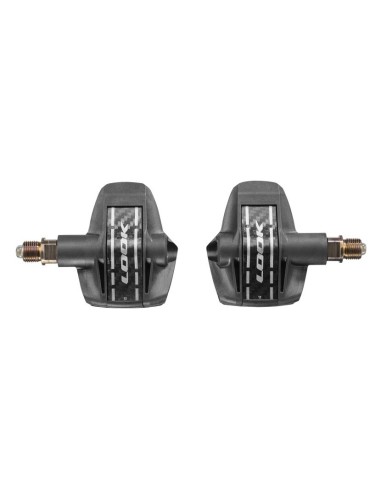Pédales Look Keo Blade Power Dual 12