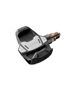Pédales Look Keo Blade Power Dual 12