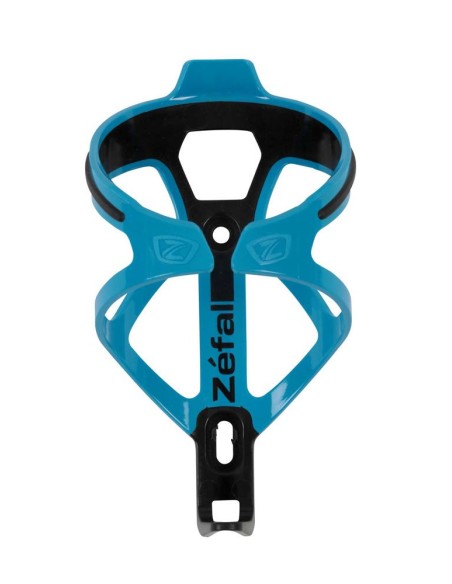 Porte Bidon Zefal Pulse B2  Bleu