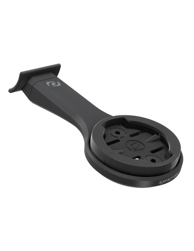 Support Frontal Syncros MT-R 201