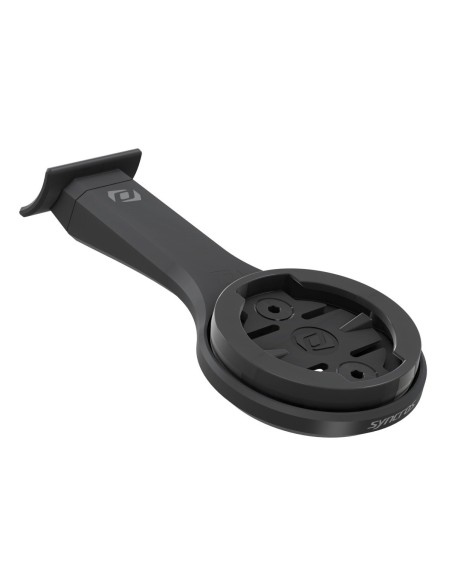 Support Frontal Syncros MT-R 201