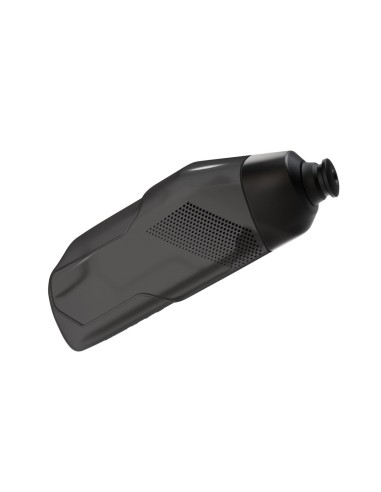 Bidon Trek RSL Aero noir