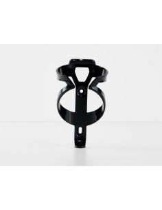 Porte-bidon Trek Elite Plastique recyclé Noir