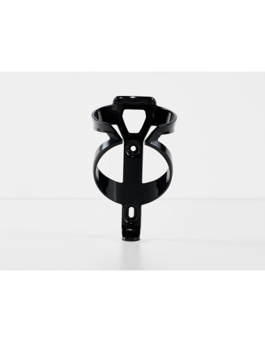 Porte-bidon Trek Elite Plastique recyclé Noir