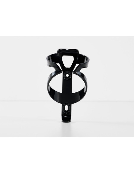 Porte-bidon Trek Elite Plastique recyclé Noir