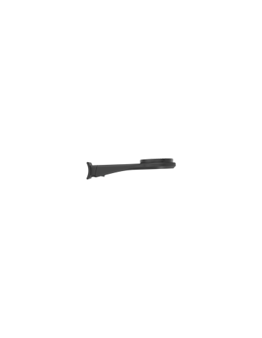 Support Frontal Syncros MT-R 201