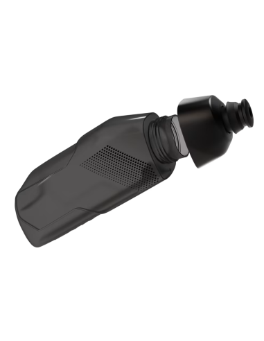 Bidon Trek RSL Aero noir