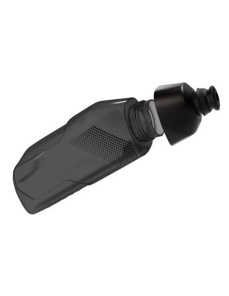 Bidon Trek RSL Aero noir