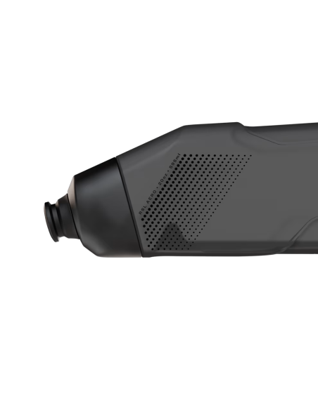 Bidon Trek RSL Aero noir