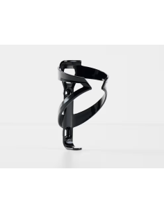 Porte-bidon Trek Elite Plastique recyclé Noir 2
