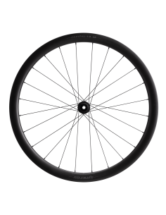 Roues Syncros Capital 1.0 40 2