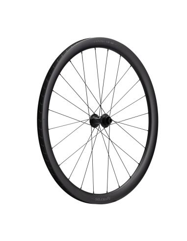 Roues Syncros Capital 1.0 40