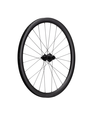 Roues Syncros Capital 1.0 40