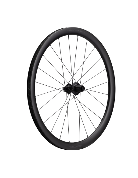Roues Syncros Capital 1.0 40