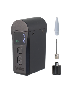 Mini compresseur Wag