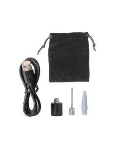 Mini compresseur Wag 2
