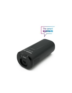 PowerMore 250 Kit (EU) (BBP3620)
