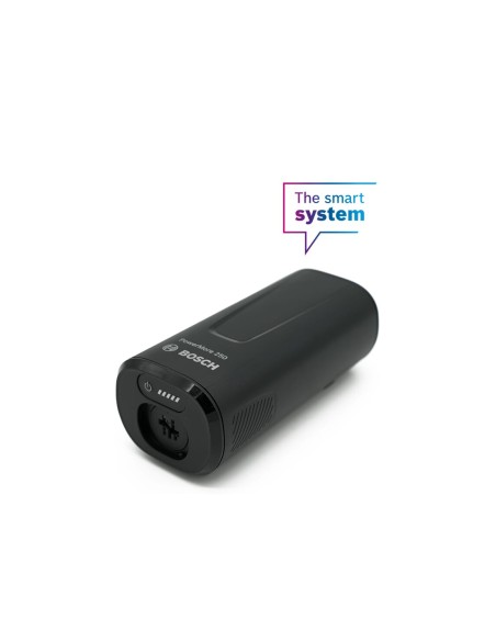 PowerMore 250 Kit (EU) (BBP3620)