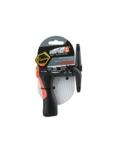 Dérive Chaîne Super B TB-CC60 10/11V