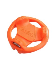 Clé à Rayon Super B 3 en 1 TB-SW05