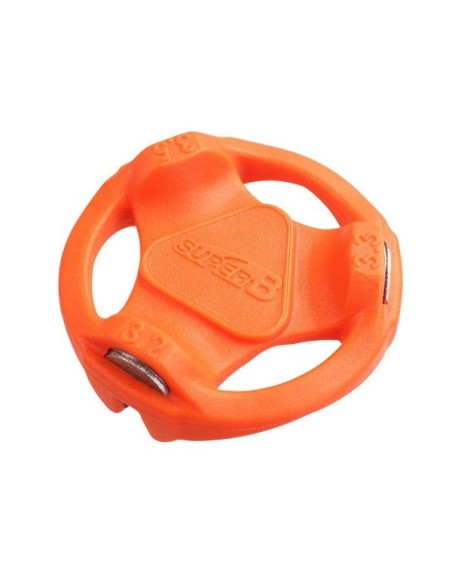 Clé à Rayon Super B 3 en 1 TB-SW05