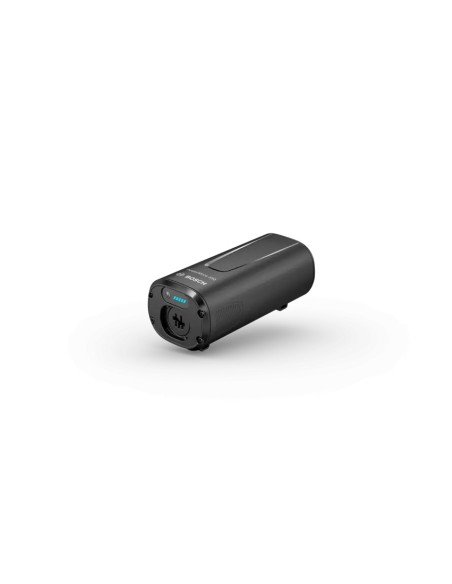 PowerMore 250 Kit (EU) (BBP3620)