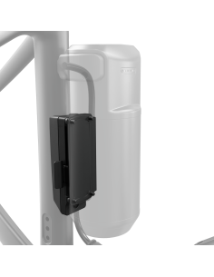 Support de Batterie Scott TQ