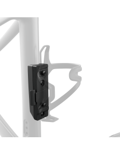 Support de Batterie Scott TQ 2