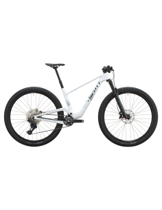 Scott Spark RC Comp
