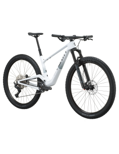 Scott Spark RC Comp 2