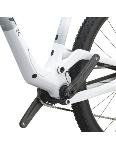 Scott Spark RC Comp