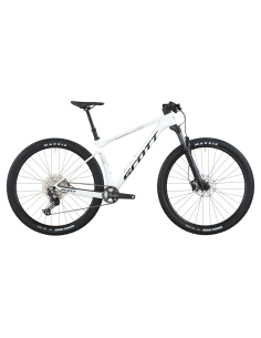 Scott Scale 920 noir 2
