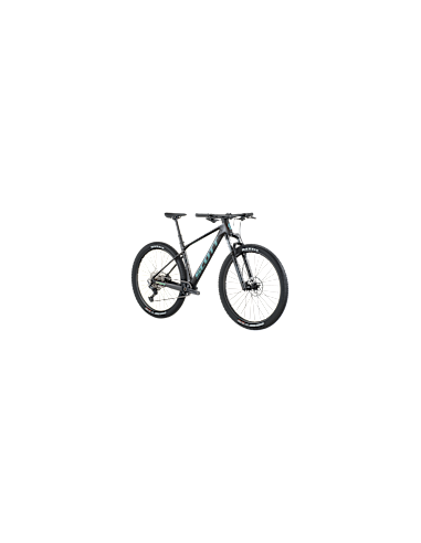 Scott Scale 920 noir
