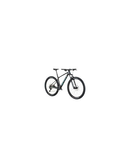 Scott Scale 920 noir