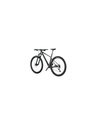 Scott Scale 920 noir