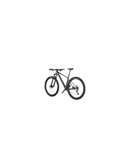 Scott Scale 920 noir