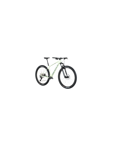 Scott Scale 920 vert