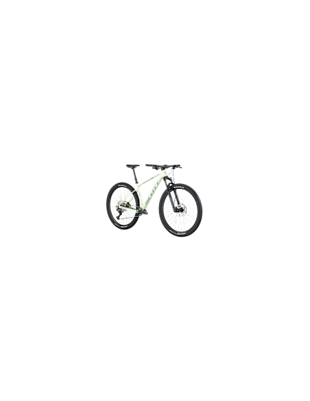 Scott Scale 920 vert