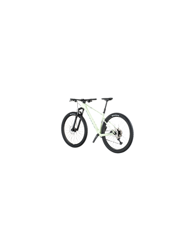 Scott Scale 920 vert