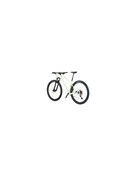 Scott Scale 920 vert