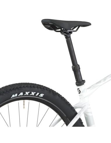 Scott Scale 920 blanc