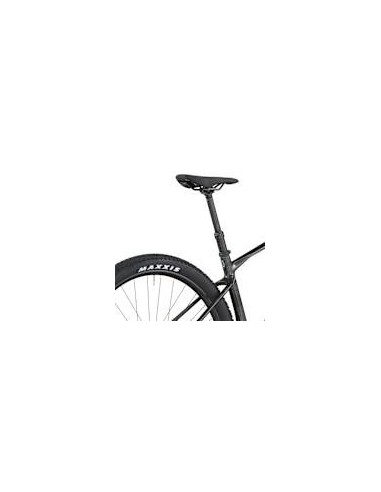 Scott Scale 920 noir