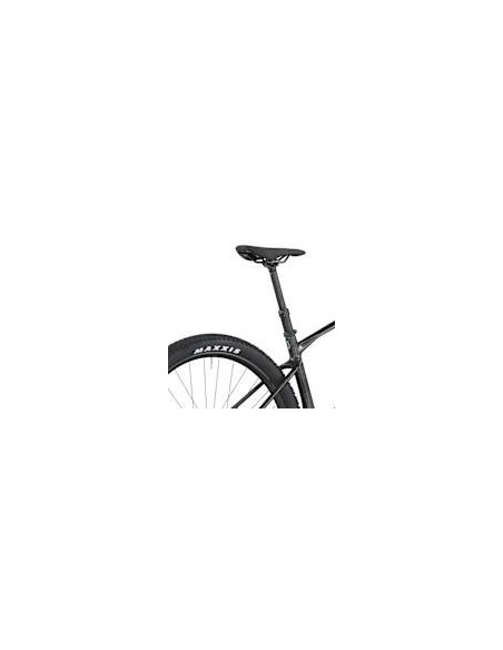 Scott Scale 920 noir