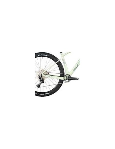 Scott Scale 920 vert