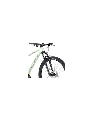 Scott Scale 920 vert