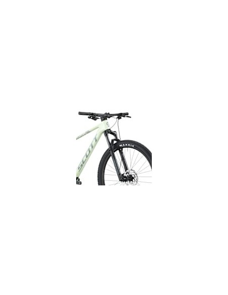 Scott Scale 920 vert