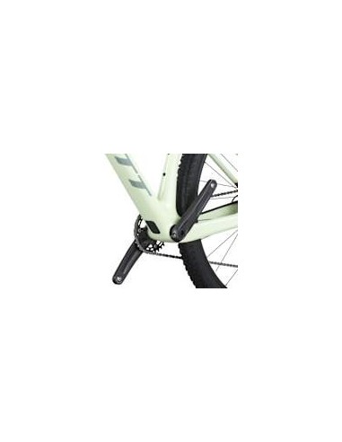 Scott Scale 920 vert